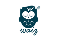 Waiz