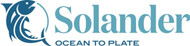 Solander