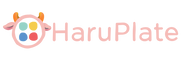 HaruPlate