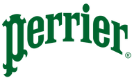 Perrier