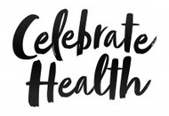 Celebrate Health