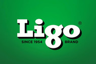 Ligo