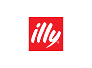 Illy