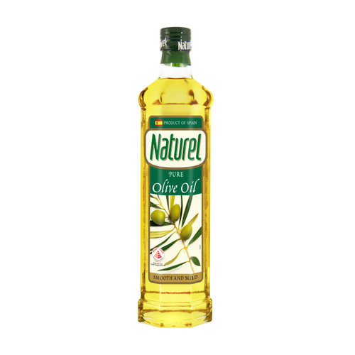 Naturel Pure Olive Oil