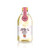 Cold Brew Sparkling Tea Pearl of the Orient with Lychee 300ml x 12s