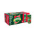 Perrier Sparkling Strawberry Mineral Water Can FP, 10s x 250ml