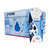 Pure Water Tetrapak, 12 x 500ml Pure Water Tetrapak, 12 x 500ml