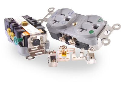 PS Audio - Power Port Classic