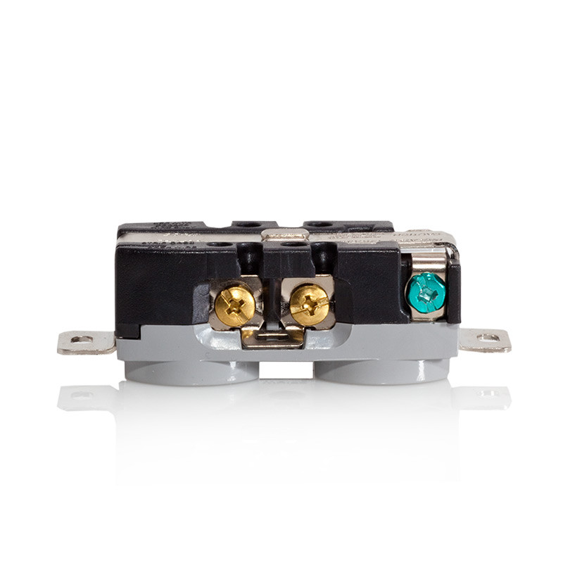 PS Audio - Power Port Classic