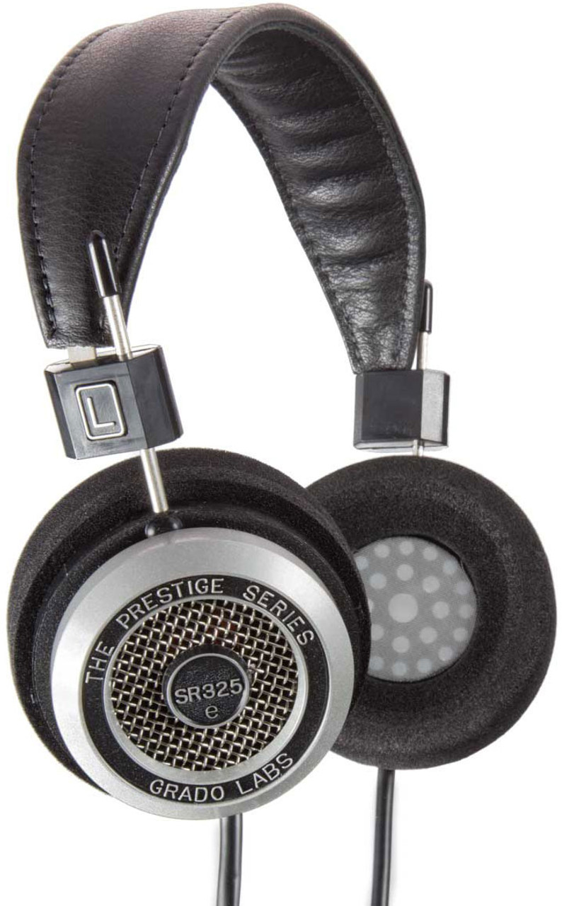 Grado - SR325e