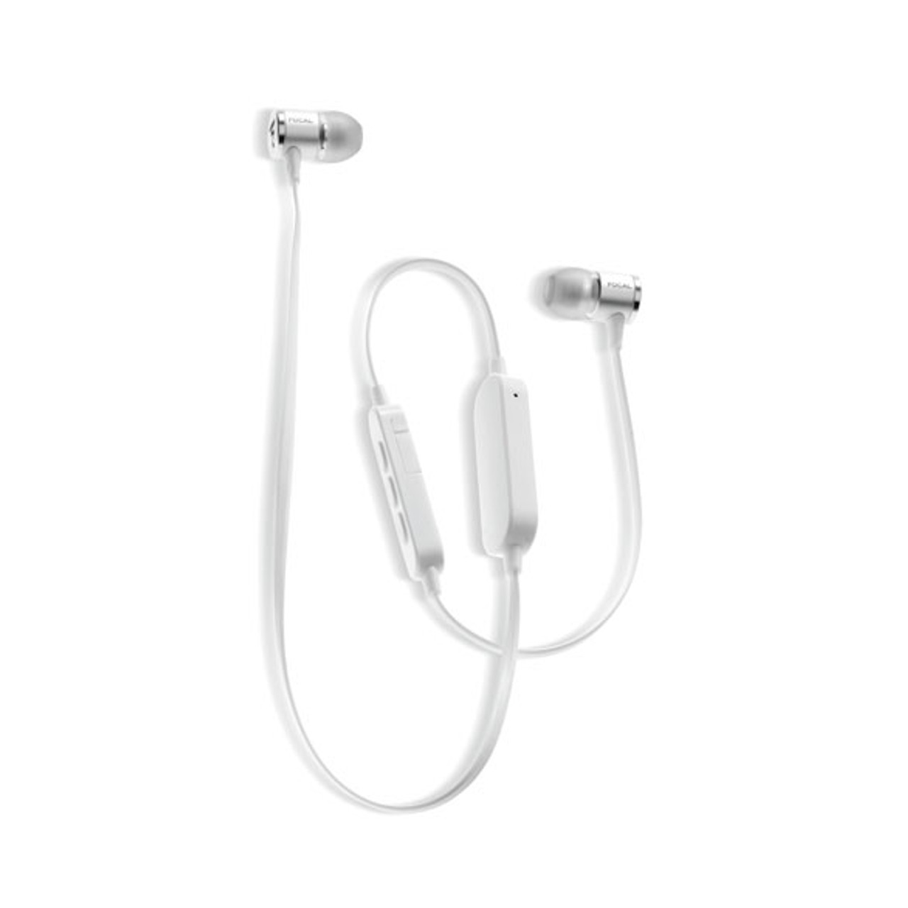 イヤホン FOCAL SPARK WIRELESS Focal Spark Wireless Earphones