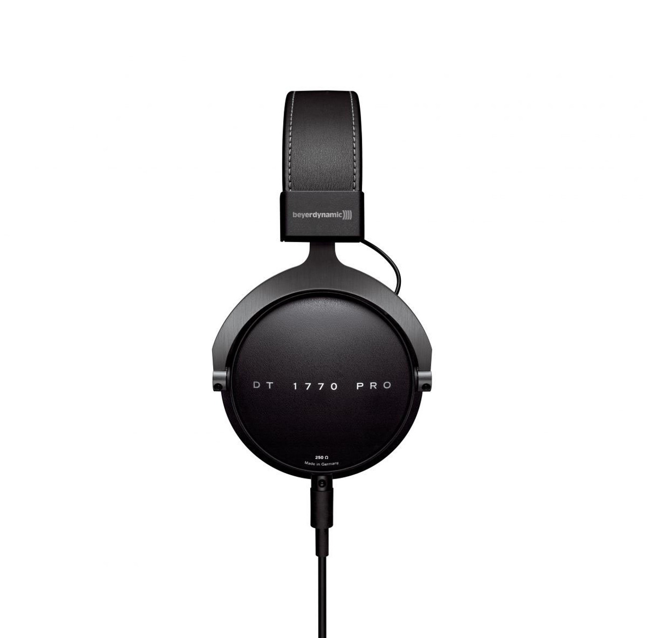 beyerdynamic - DT 1770 PRO