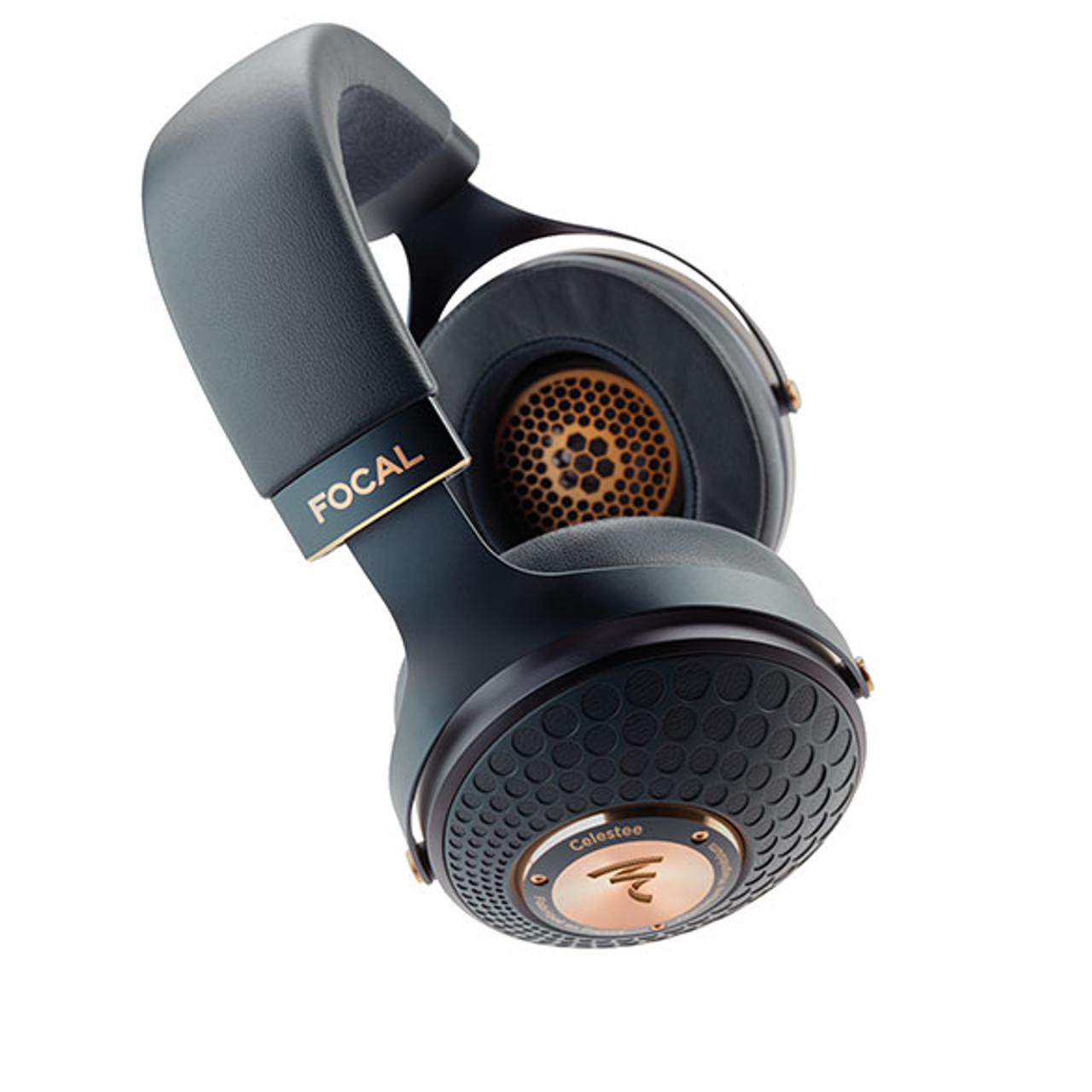 Focal Celestee (フォーカル セレスティー) 719nwkEaeCL._UF894,1000_QL80_.jpg