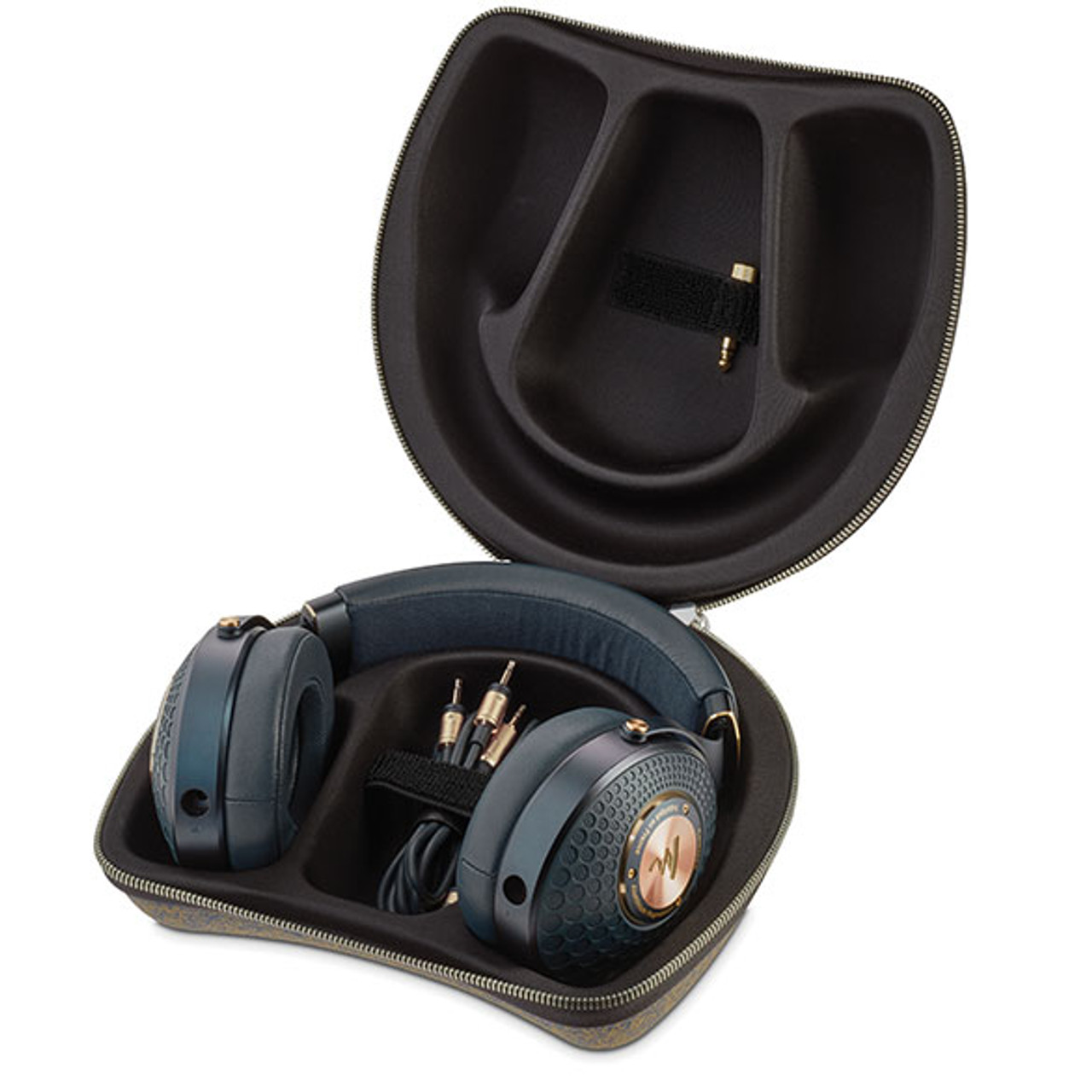 Focal Celestee (フォーカル セレスティー) Focal - Celestee Closed Back Headphones