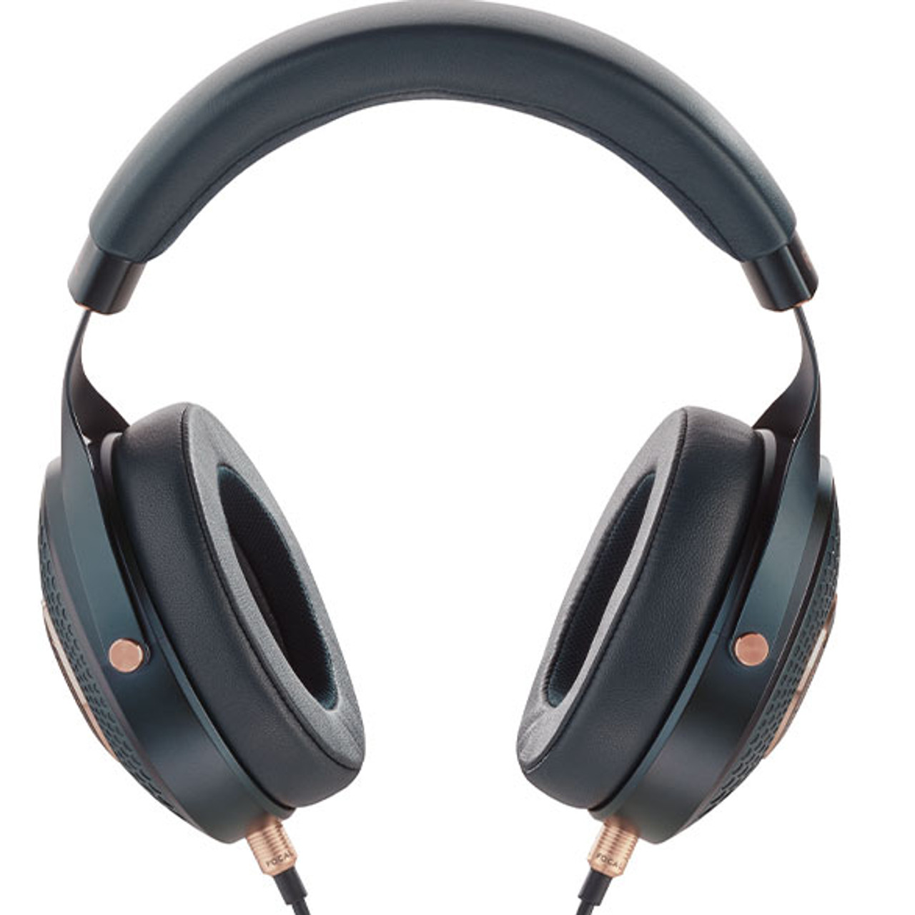 Focal - Celestee Closed Back Headphones