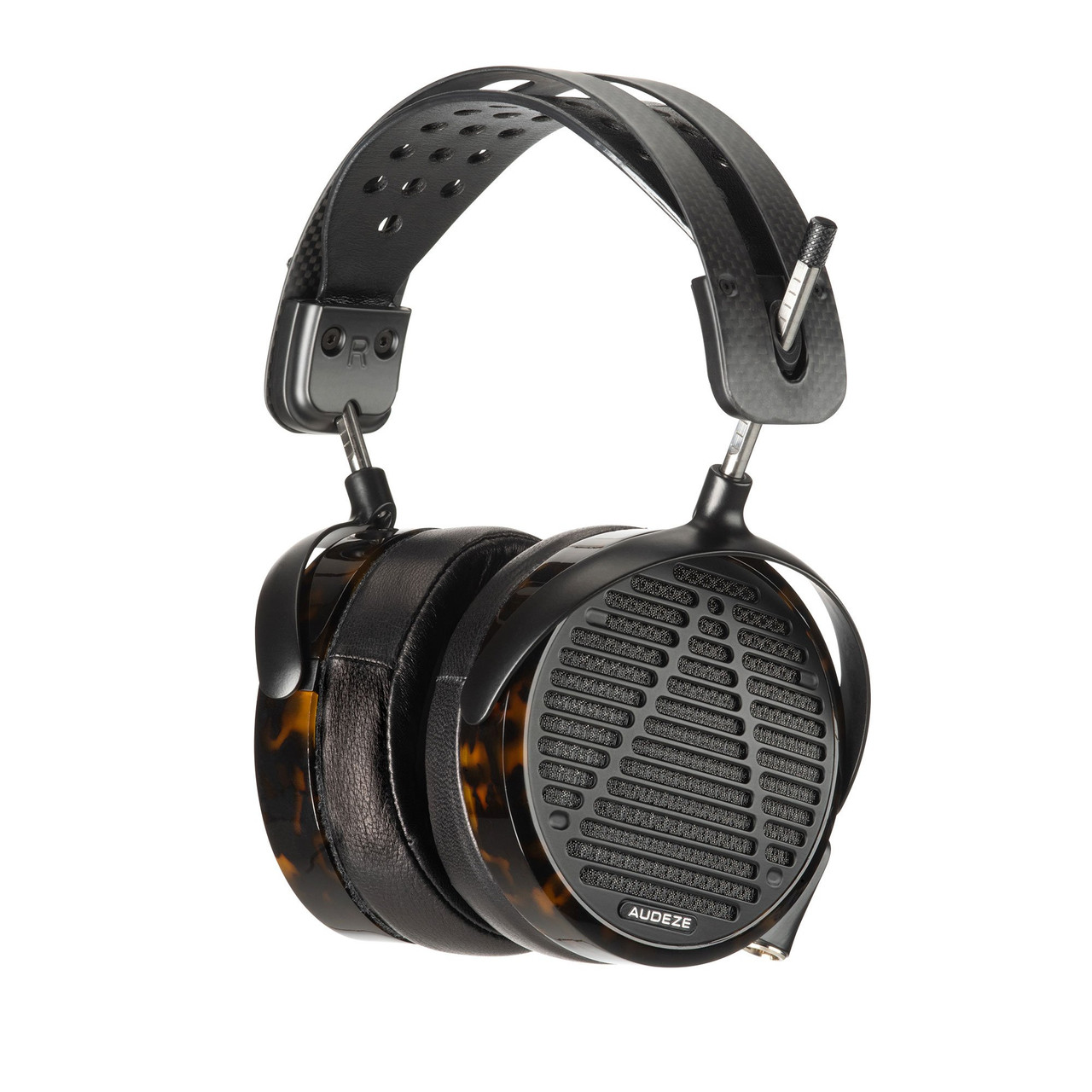 Audeze - LCD5 Headphones