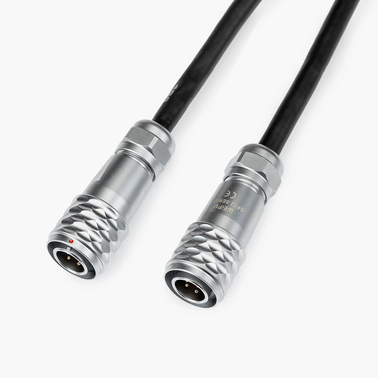 Ferrum Audio - Power Link DC Cable