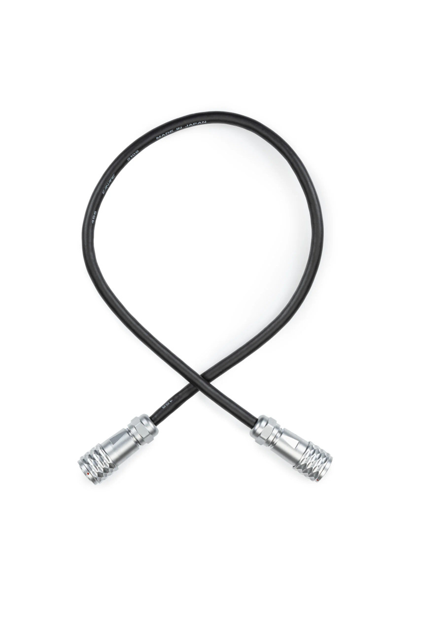 Ferrum Audio - Power Link DC Cable