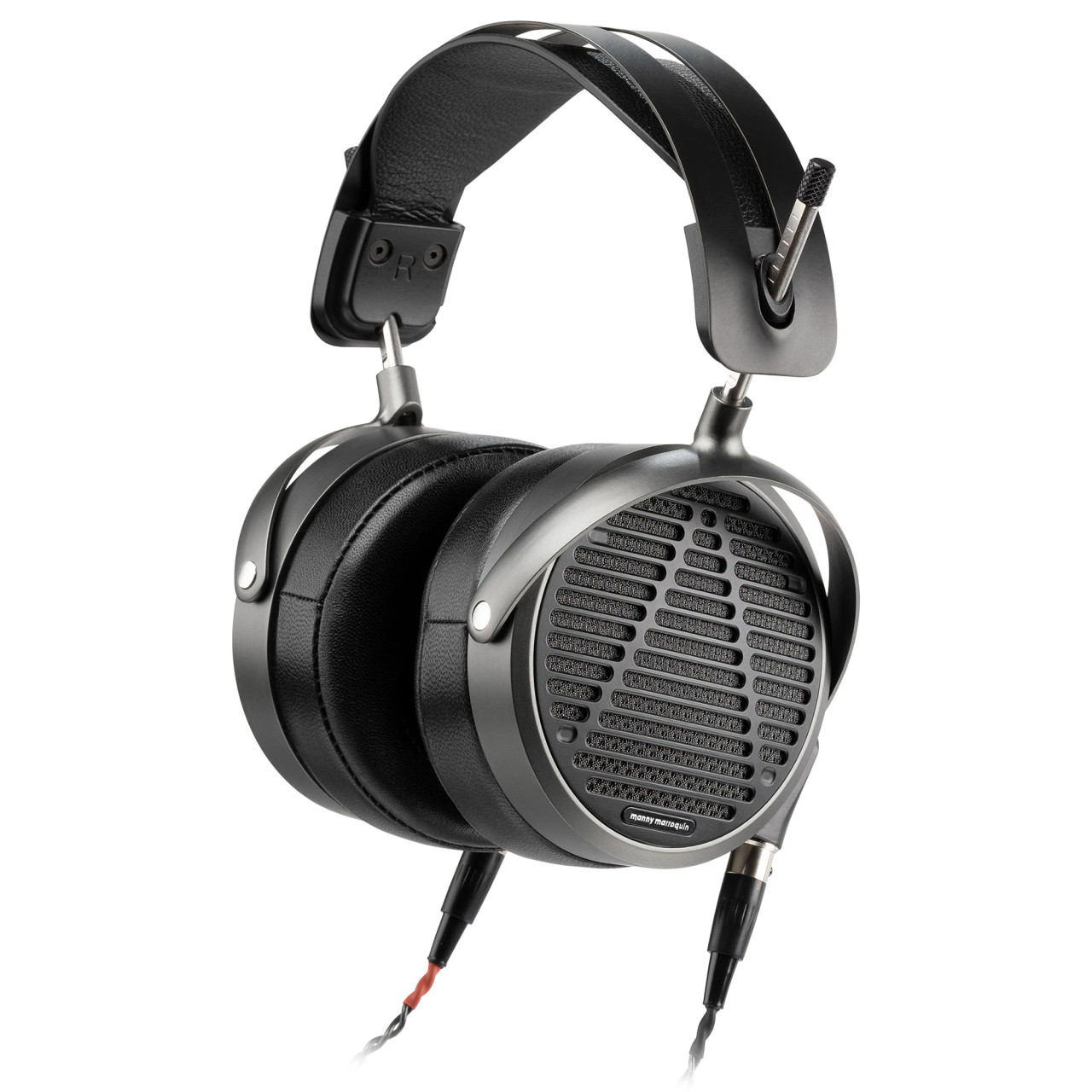 Audeze - MM-500