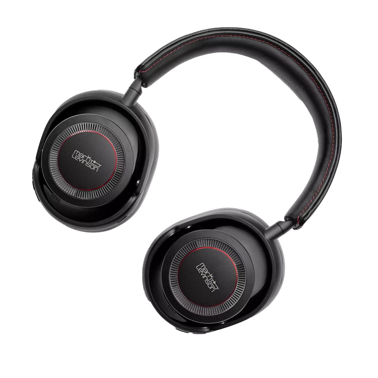 Mark Levinson 5909 Wireless Noise Cancelling Headphones