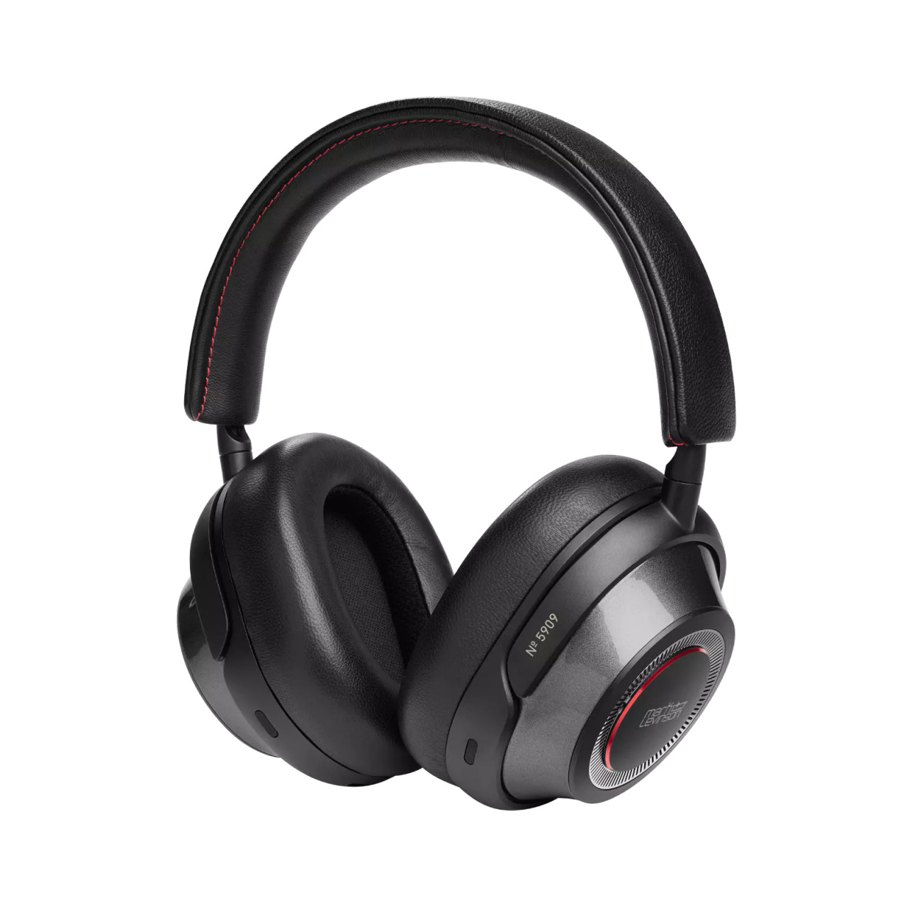 Mark Levinson № 5909 ワイヤレスヘッドフォン Mark Levinson - № 5909 Wireless Noise Cancelling Headphones