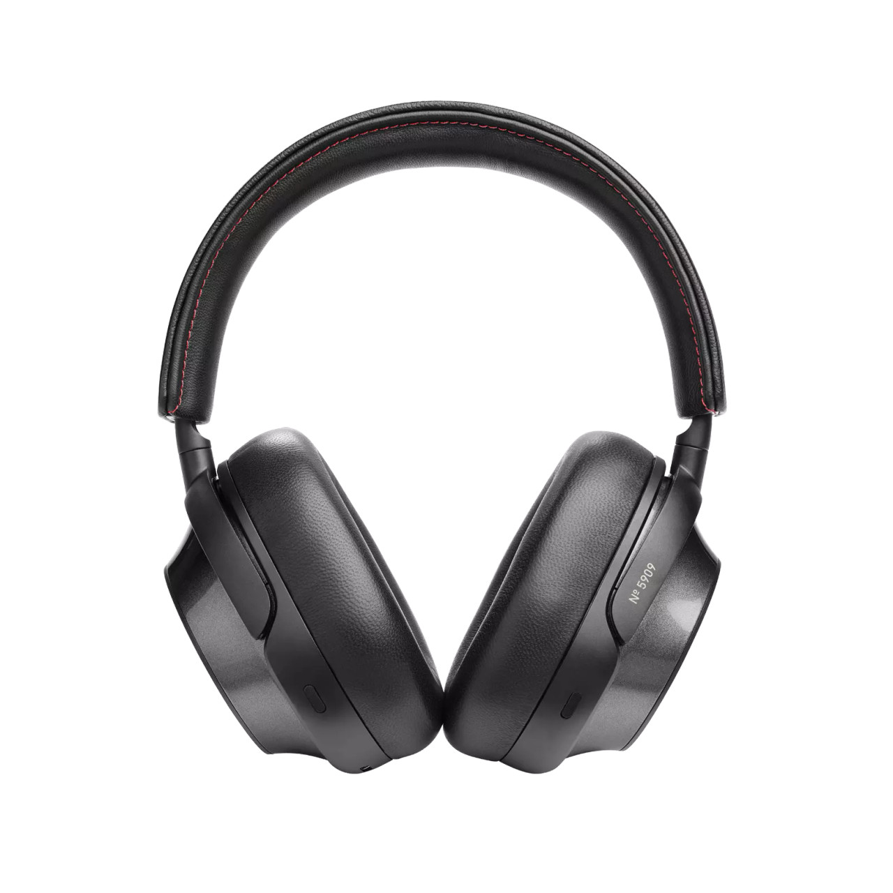 Mark Levinson - № 5909 Wireless Noise Cancelling Headphones