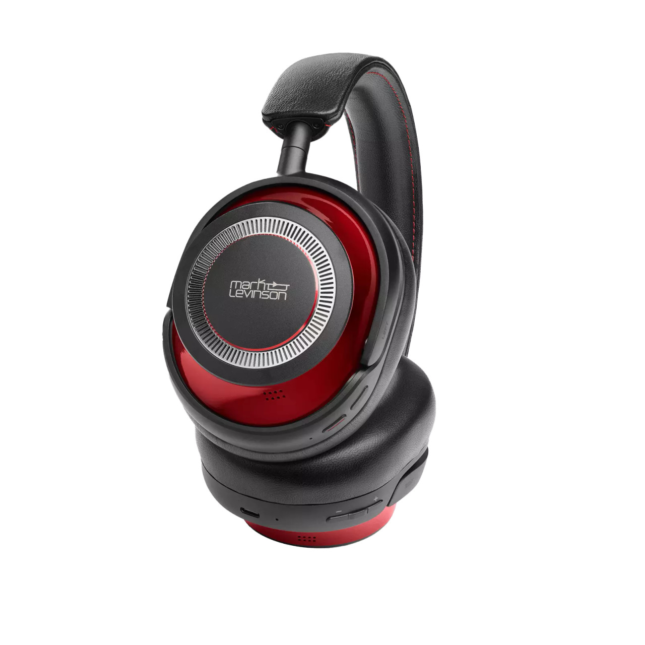 Mark Levinson ヘッドホン № 5909 № 5909 | PREMIUM WIRELESS HEADPHONES WITH ANC