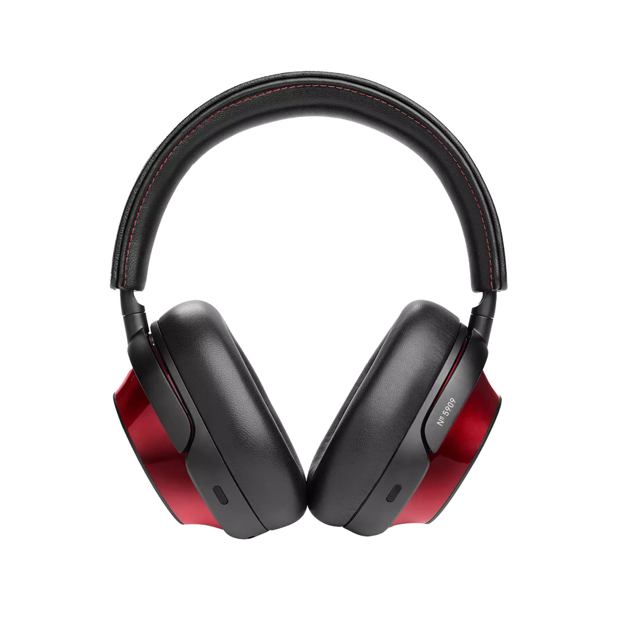 Mark Levinson - № 5909 Wireless Noise Cancelling Headphones