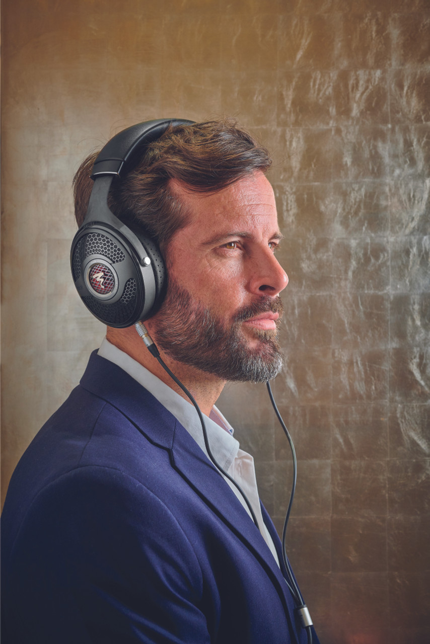 Focal - Utopia 2022 Edition