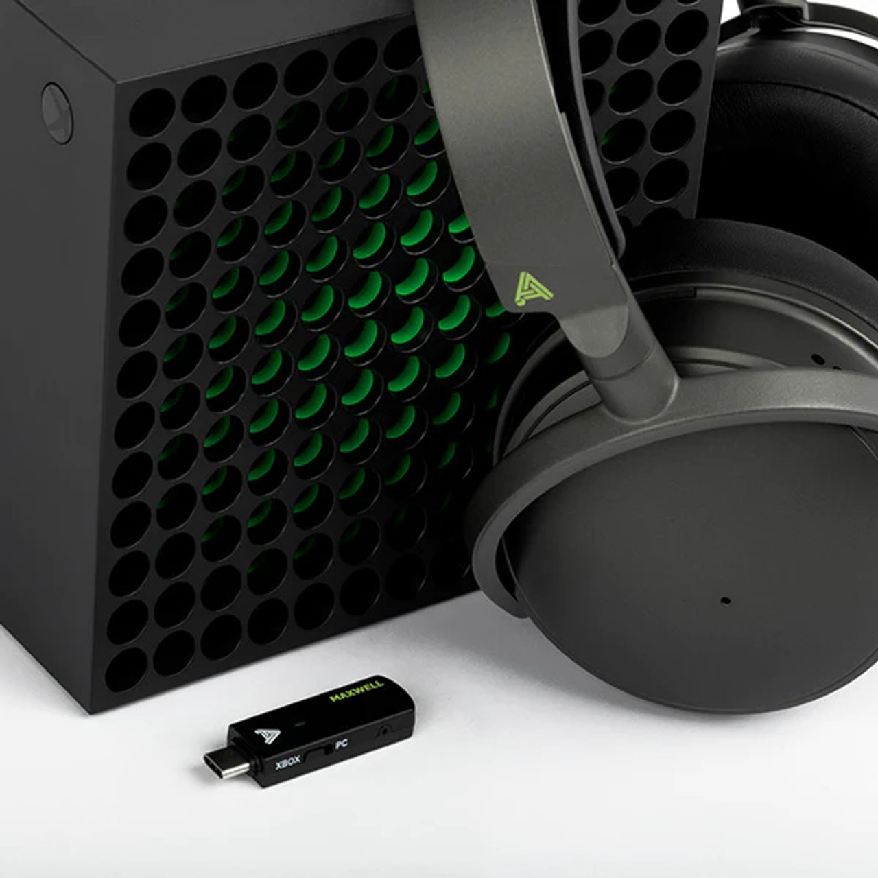 Audeze - Maxwell XBOX