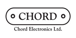 Chord Electronics