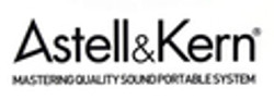 Astell & Kern