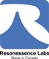 Resonessence Labs