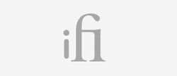 iFi Audio