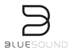 Bluesound