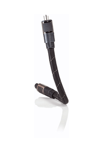 PS Audio - PerfectWave AC3 PS Audio - PerfectWave AC3