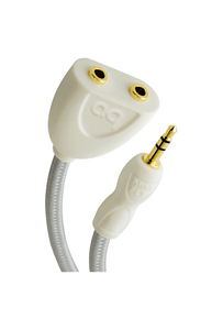 Audioquest - FLX Mini Splitter
