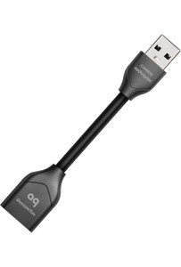 Audioquest - DragonTail Audioquest - DragonTail