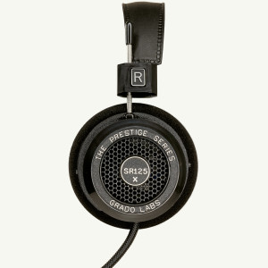 Grado SR325e at HiFi Headphones Canada