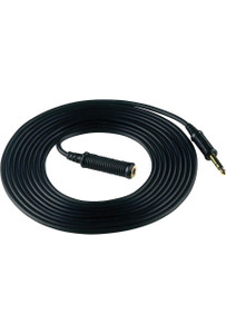 Grado - Extension Grado - Extension