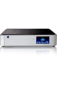 PS Audio - DirectStream DAC with Bridge PS Audio - DirectStream DAC with Bridge