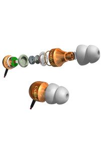 Cardas Audio - EM5813 IEM Headphone Cardas Audio - EM5813 IEM Headphone