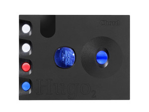 Chord Hugo 2 Chord Hugo 2