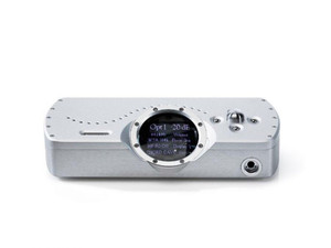 Chord Electronics DAVE Chord Electronics DAVE
