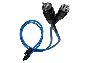 Cardas Audio - Clear Cygnus Power Cardas Audio - Clear Cygnus Power