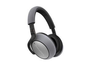 Bowers & Wilkins - PX7 Wireless Noise Cancelling Headphones Bowers & Wilkins - PX7 Wireless Noise Cancelling Headphones
