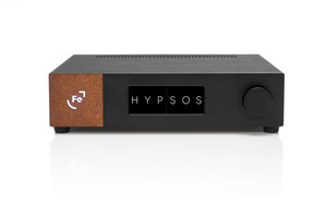 Ferrum Audio - HYPSOS  Ferrum Audio - HYPSOS