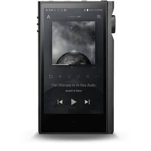 Astell & Kern - KANN MAX Astell & Kern - KANN MAX