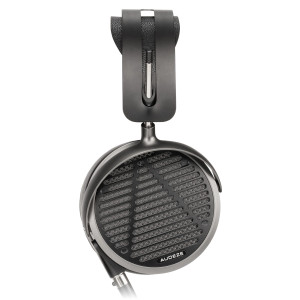 Audeze LCD2 Closed Back Headphones