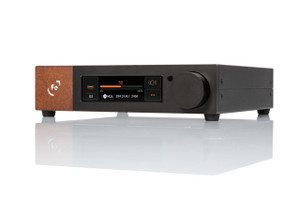 Ferrum Audio - WANDLA DAC Ferrum Audio - WANDLA DAC
